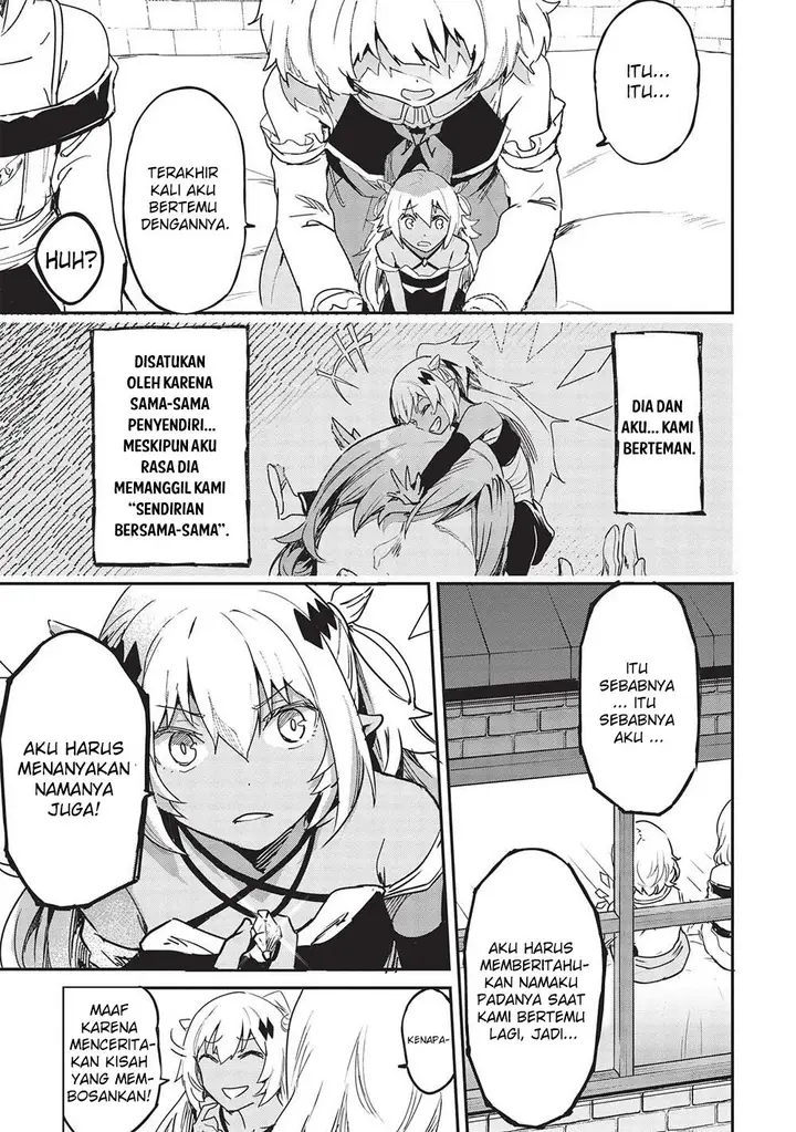 image-komik-itsudemo-jitaku-ni-kaerareru-ore-wa-isekai-de-gyoushounin-o-hajimemashita-chapter-29-5/20