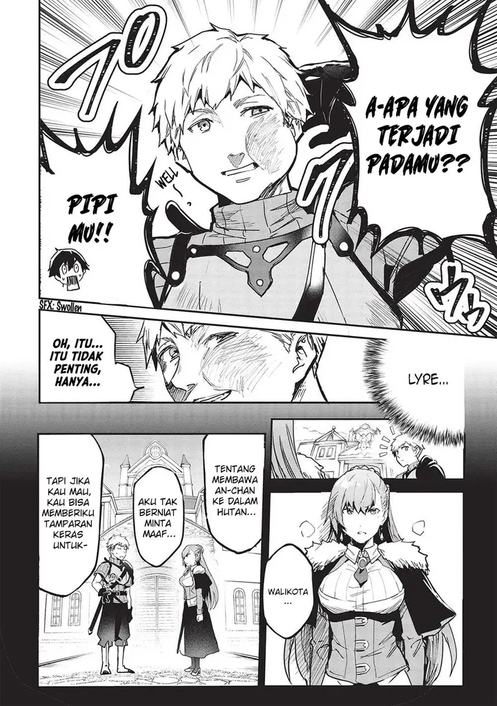 image-komik-itsudemo-jitaku-ni-kaerareru-ore-wa-isekai-de-gyoushounin-o-hajimemashita-chapter-29-8/20