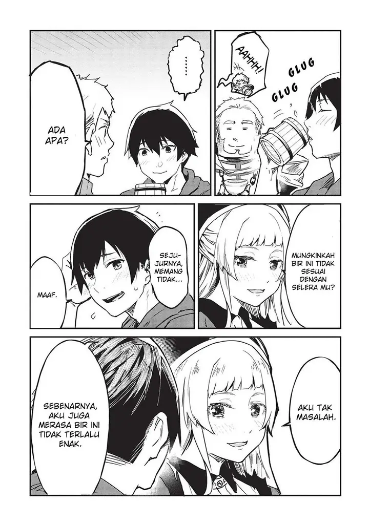 image-komik-itsudemo-jitaku-ni-kaerareru-ore-wa-isekai-de-gyoushounin-o-hajimemashita-chapter-29-11/20
