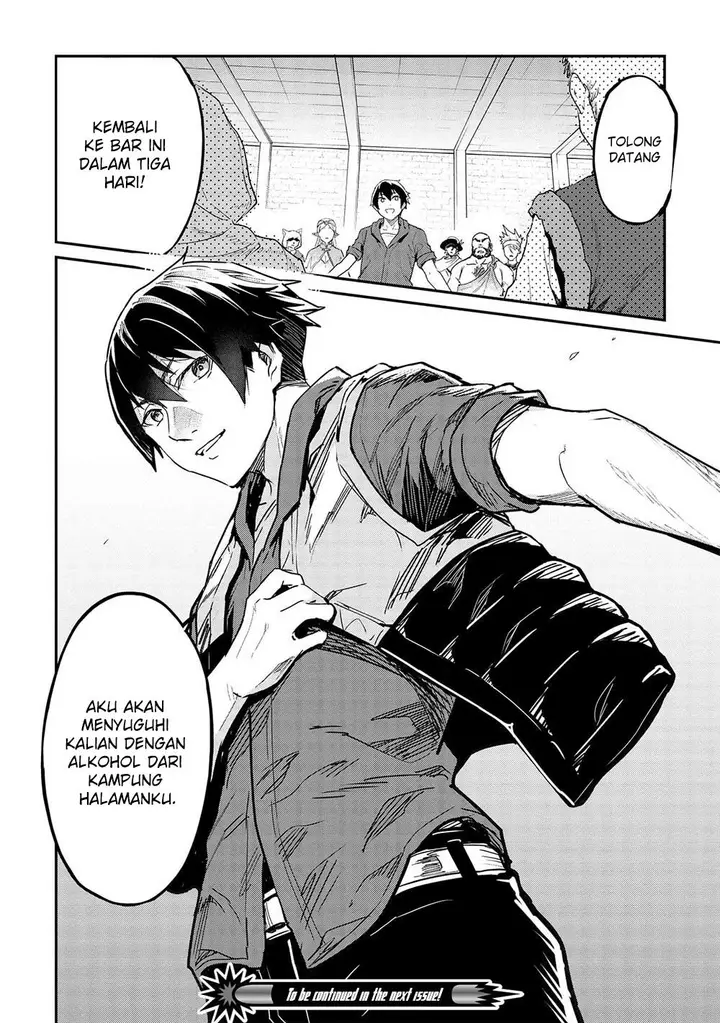 image-komik-itsudemo-jitaku-ni-kaerareru-ore-wa-isekai-de-gyoushounin-o-hajimemashita-chapter-29-18/20