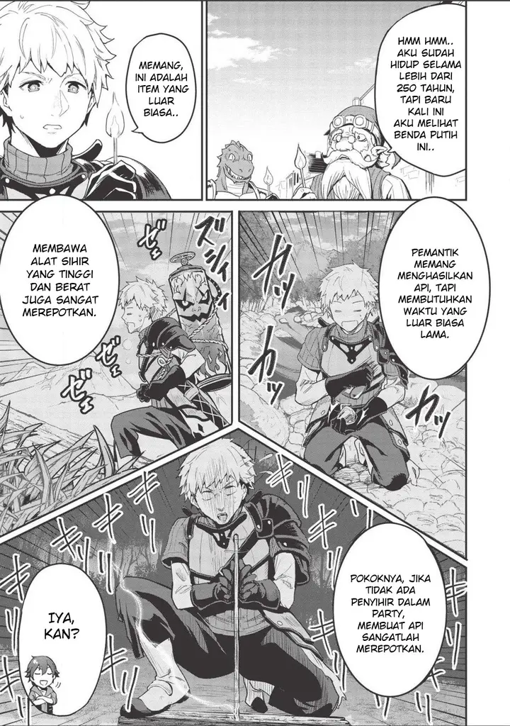 image-komik-itsudemo-jitaku-ni-kaerareru-ore-wa-isekai-de-gyoushounin-o-hajimemashita-chapter-3-4/20