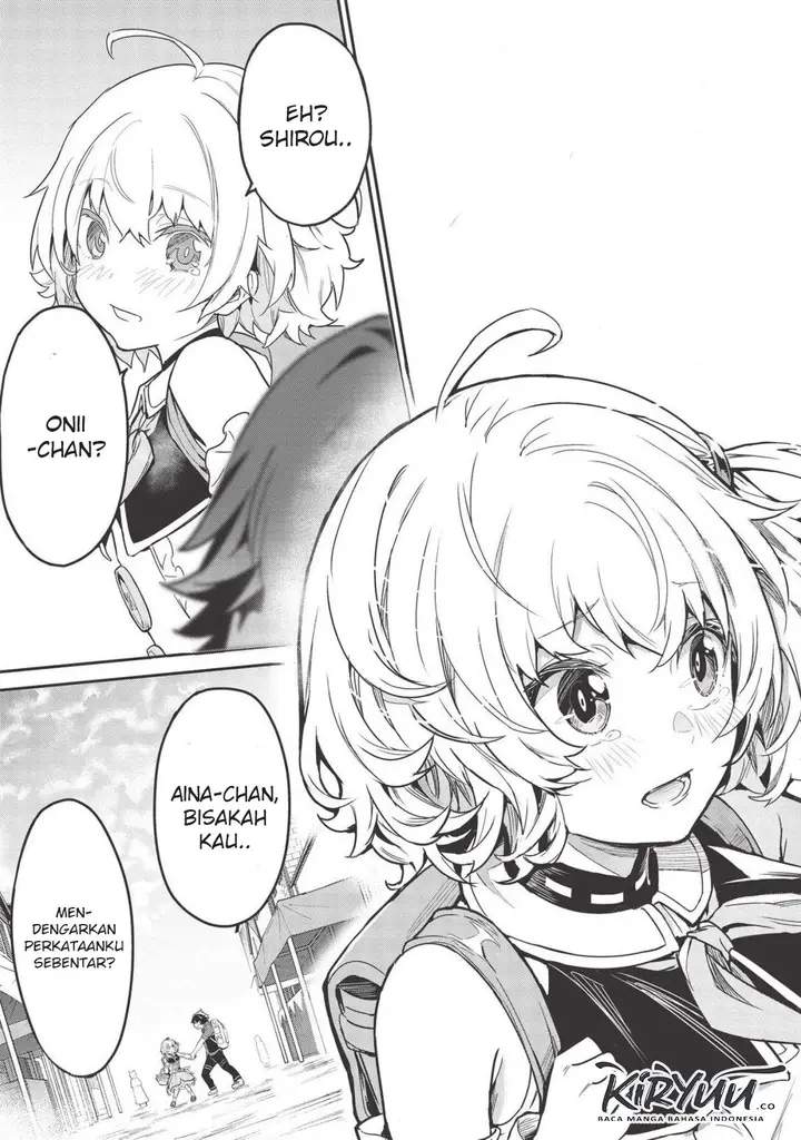 image-komik-itsudemo-jitaku-ni-kaerareru-ore-wa-isekai-de-gyoushounin-o-hajimemashita-chapter-3-16/20