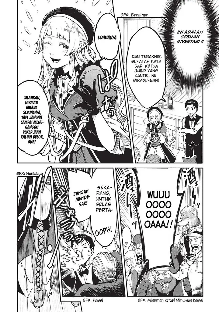 image-komik-itsudemo-jitaku-ni-kaerareru-ore-wa-isekai-de-gyoushounin-o-hajimemashita-chapter-30-6/24