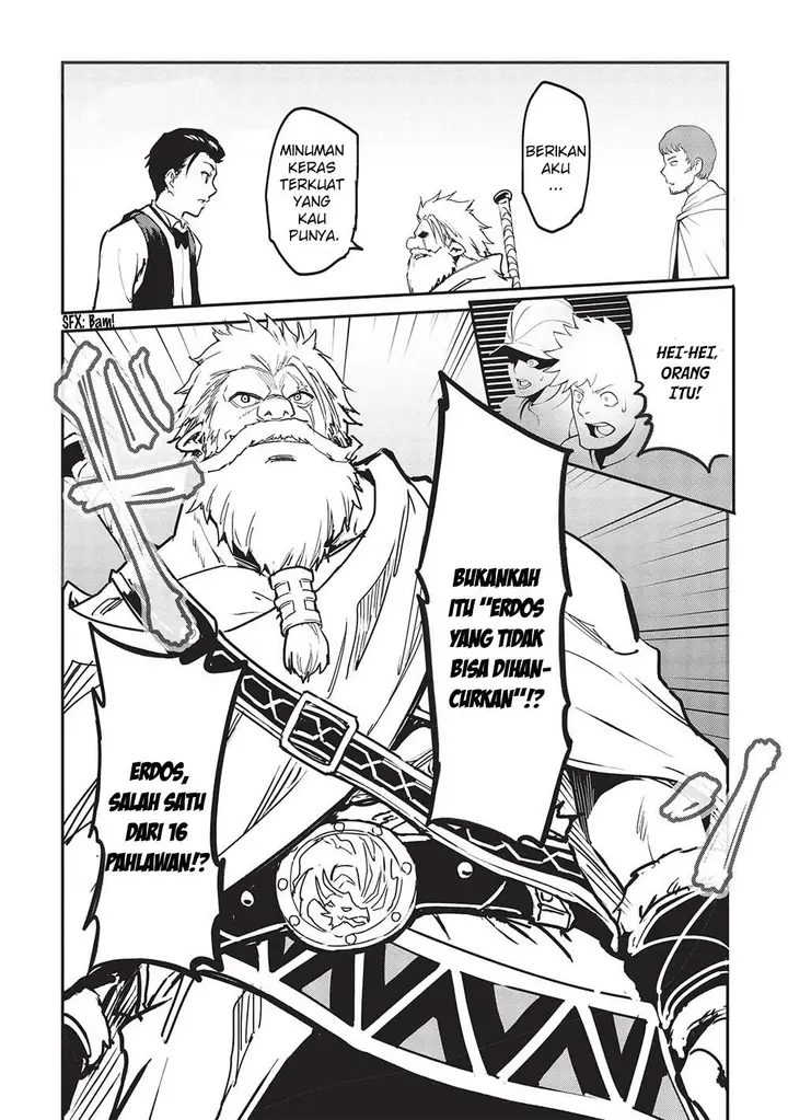 image-komik-itsudemo-jitaku-ni-kaerareru-ore-wa-isekai-de-gyoushounin-o-hajimemashita-chapter-30-10/24