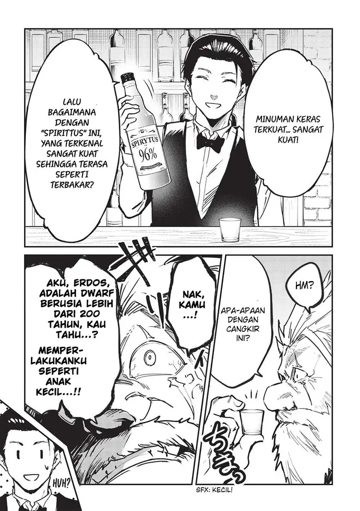 image-komik-itsudemo-jitaku-ni-kaerareru-ore-wa-isekai-de-gyoushounin-o-hajimemashita-chapter-30-11/24