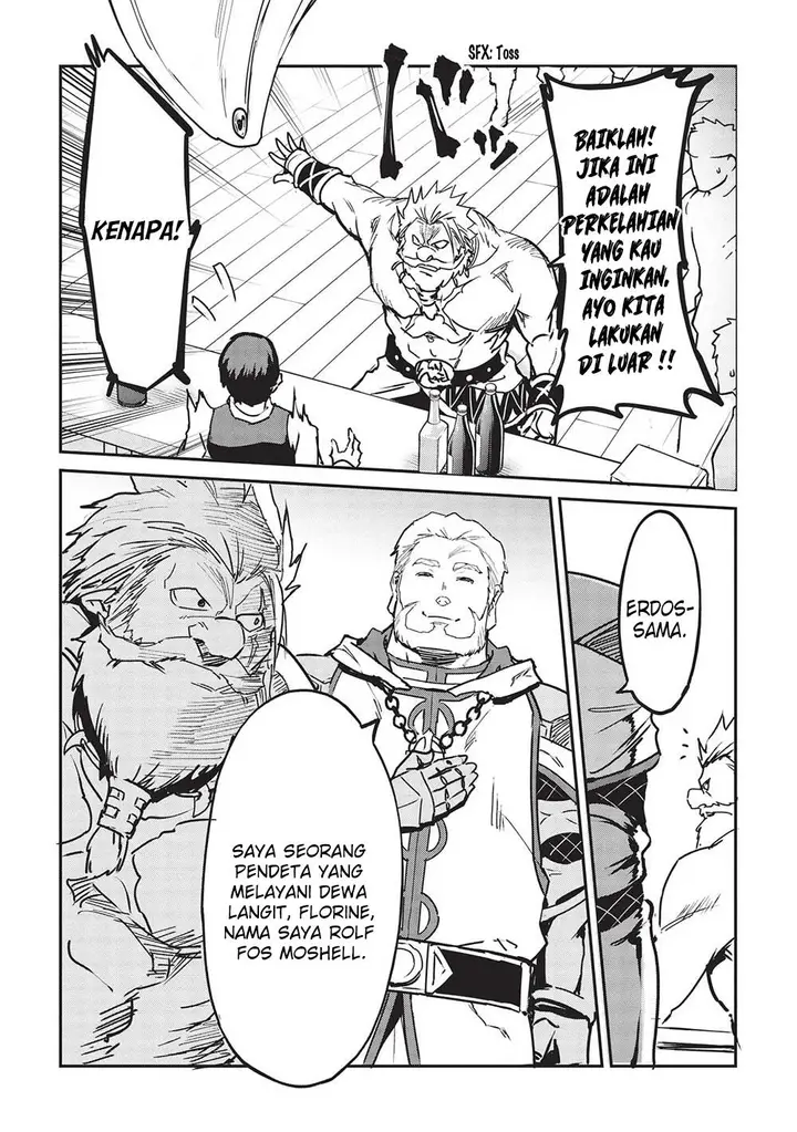 image-komik-itsudemo-jitaku-ni-kaerareru-ore-wa-isekai-de-gyoushounin-o-hajimemashita-chapter-30-13/24