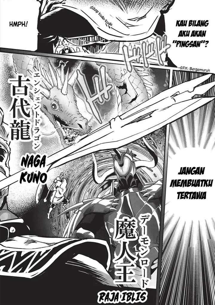 image-komik-itsudemo-jitaku-ni-kaerareru-ore-wa-isekai-de-gyoushounin-o-hajimemashita-chapter-30-16/24