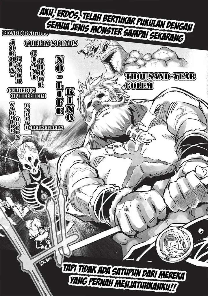 image-komik-itsudemo-jitaku-ni-kaerareru-ore-wa-isekai-de-gyoushounin-o-hajimemashita-chapter-30-17/24