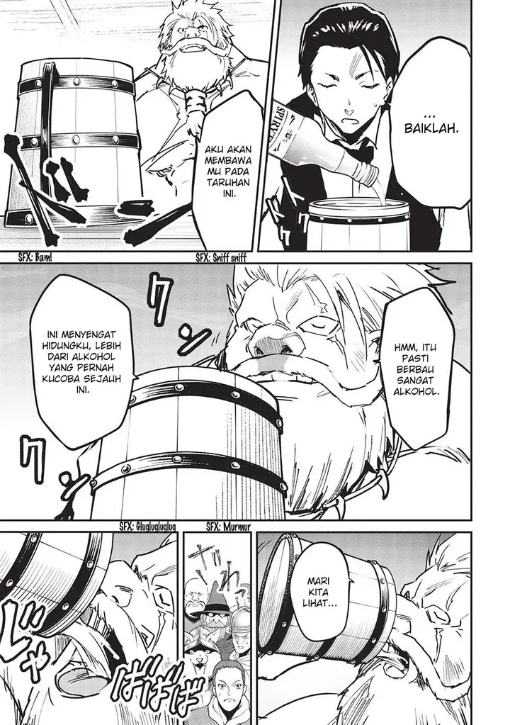 image-komik-itsudemo-jitaku-ni-kaerareru-ore-wa-isekai-de-gyoushounin-o-hajimemashita-chapter-30-19/24