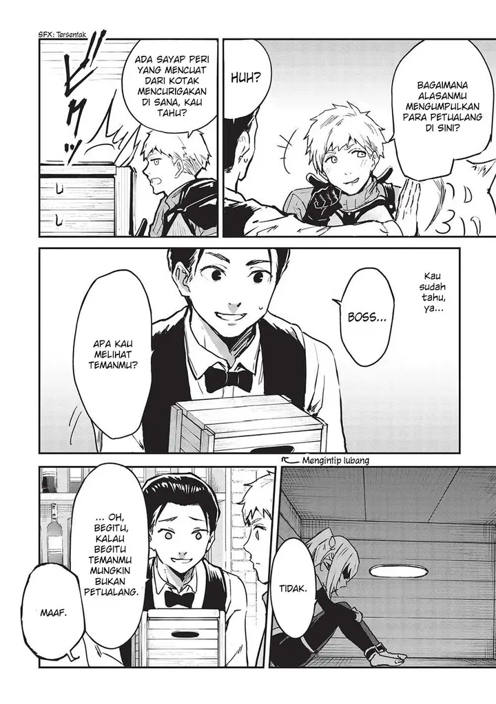 image-komik-itsudemo-jitaku-ni-kaerareru-ore-wa-isekai-de-gyoushounin-o-hajimemashita-chapter-31-4/22