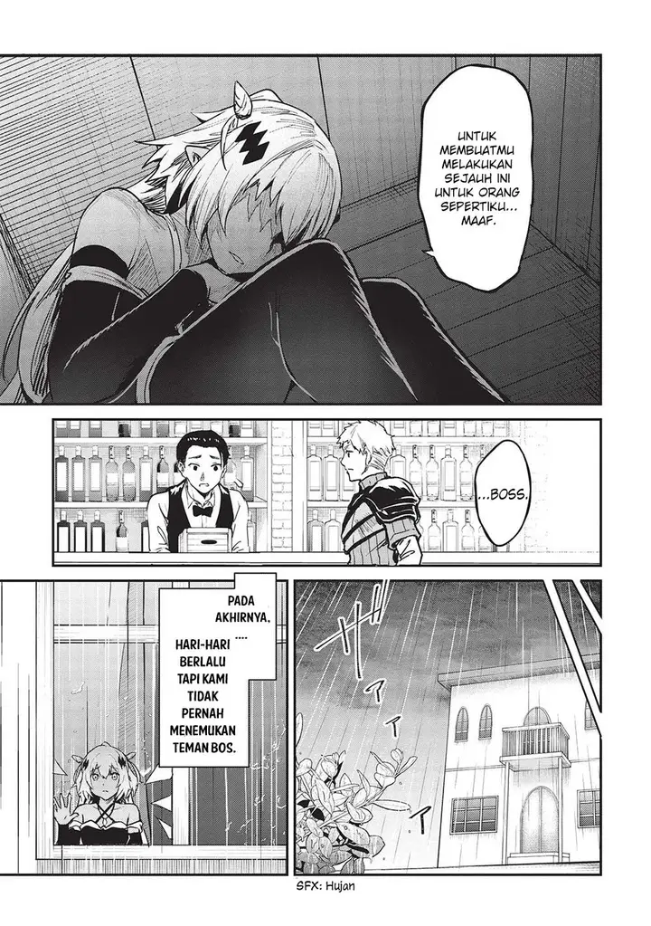 image-komik-itsudemo-jitaku-ni-kaerareru-ore-wa-isekai-de-gyoushounin-o-hajimemashita-chapter-31-5/22