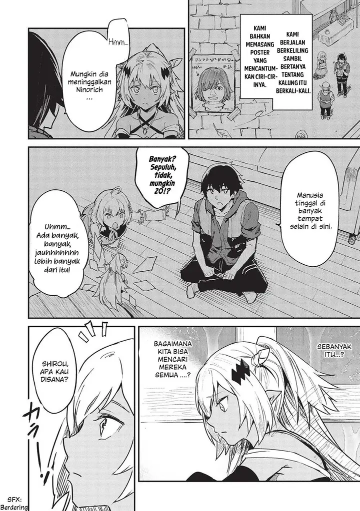 image-komik-itsudemo-jitaku-ni-kaerareru-ore-wa-isekai-de-gyoushounin-o-hajimemashita-chapter-31-6/22