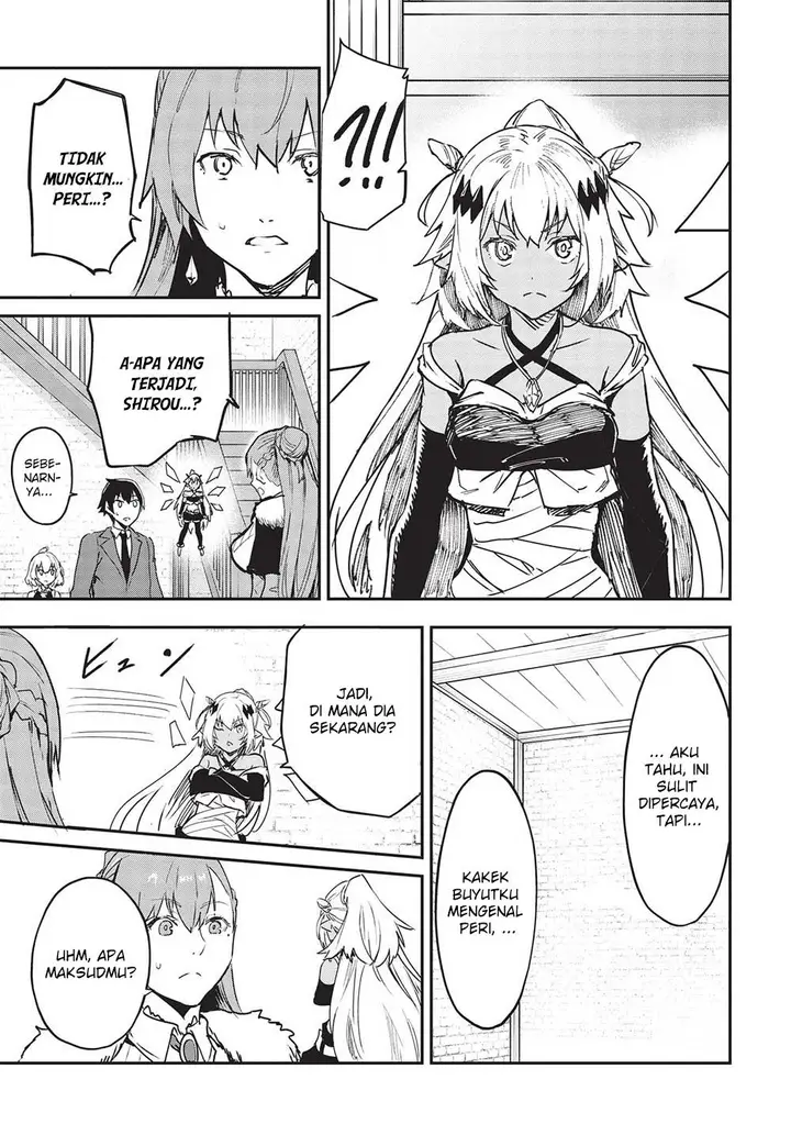 image-komik-itsudemo-jitaku-ni-kaerareru-ore-wa-isekai-de-gyoushounin-o-hajimemashita-chapter-31-9/22