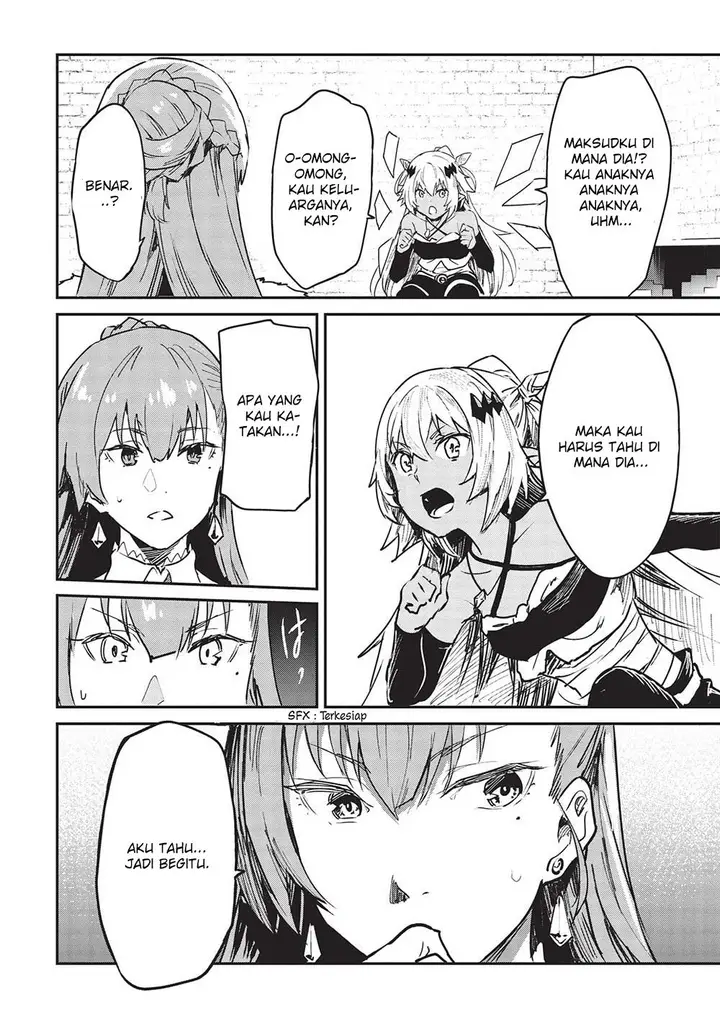 image-komik-itsudemo-jitaku-ni-kaerareru-ore-wa-isekai-de-gyoushounin-o-hajimemashita-chapter-31-10/22