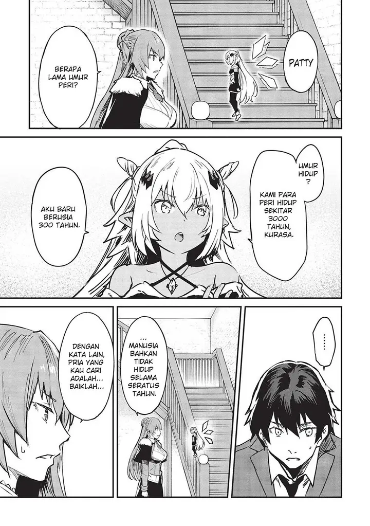 image-komik-itsudemo-jitaku-ni-kaerareru-ore-wa-isekai-de-gyoushounin-o-hajimemashita-chapter-31-11/22