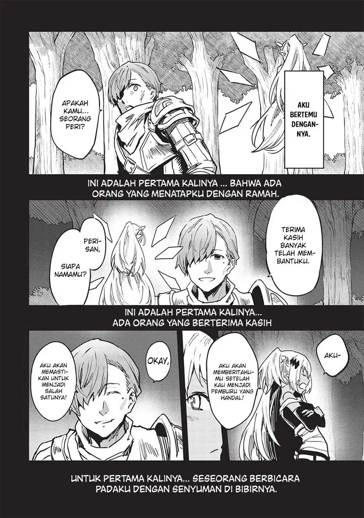 image-komik-itsudemo-jitaku-ni-kaerareru-ore-wa-isekai-de-gyoushounin-o-hajimemashita-chapter-31-14/22