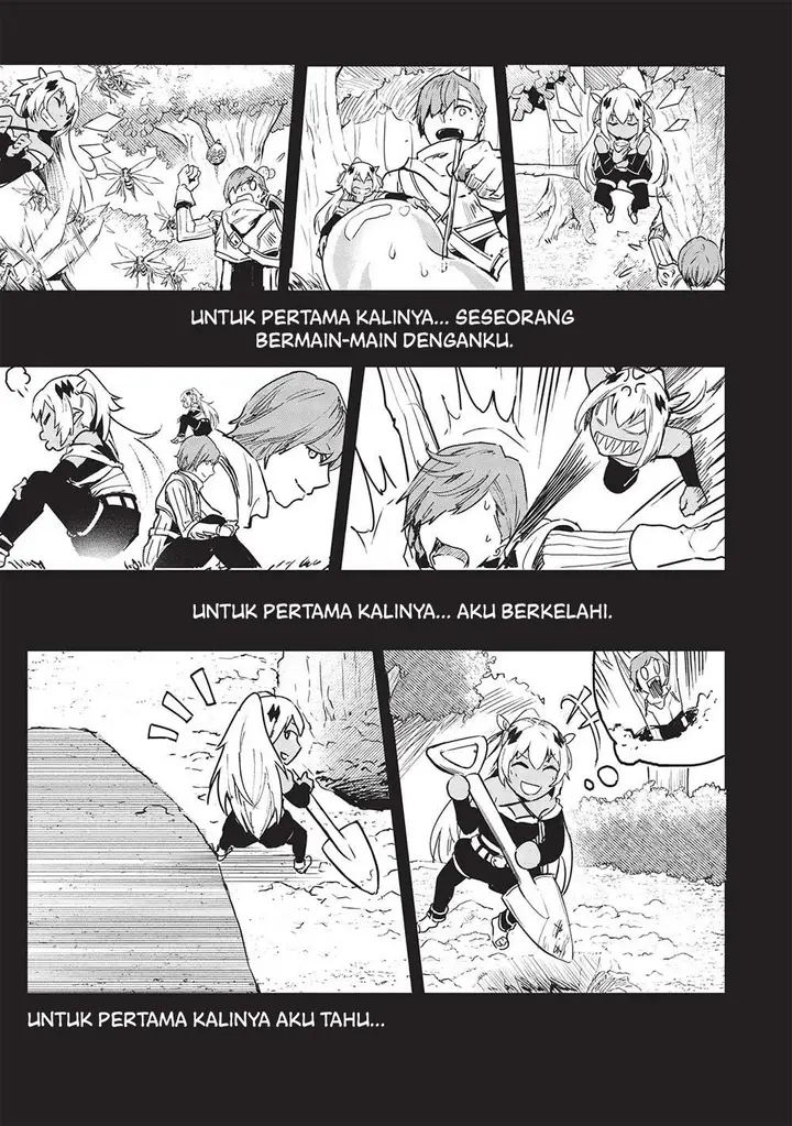 image-komik-itsudemo-jitaku-ni-kaerareru-ore-wa-isekai-de-gyoushounin-o-hajimemashita-chapter-31-15/22