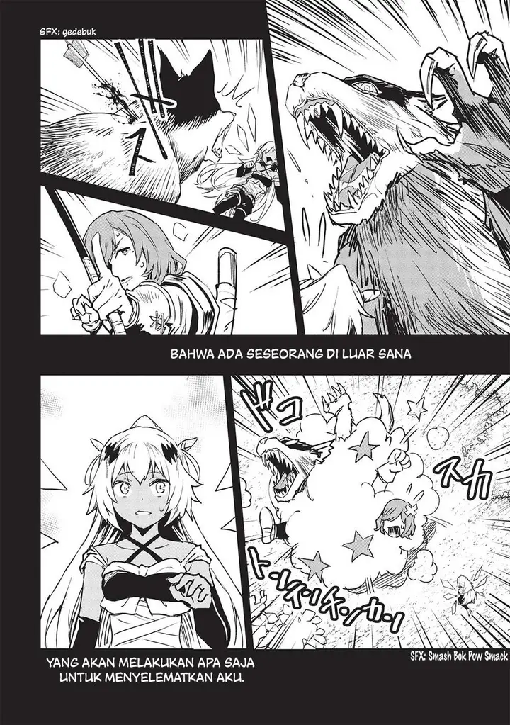 image-komik-itsudemo-jitaku-ni-kaerareru-ore-wa-isekai-de-gyoushounin-o-hajimemashita-chapter-31-16/22