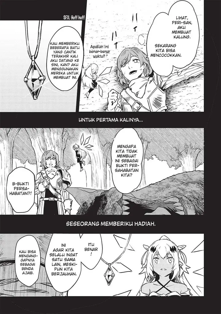 image-komik-itsudemo-jitaku-ni-kaerareru-ore-wa-isekai-de-gyoushounin-o-hajimemashita-chapter-31-17/22