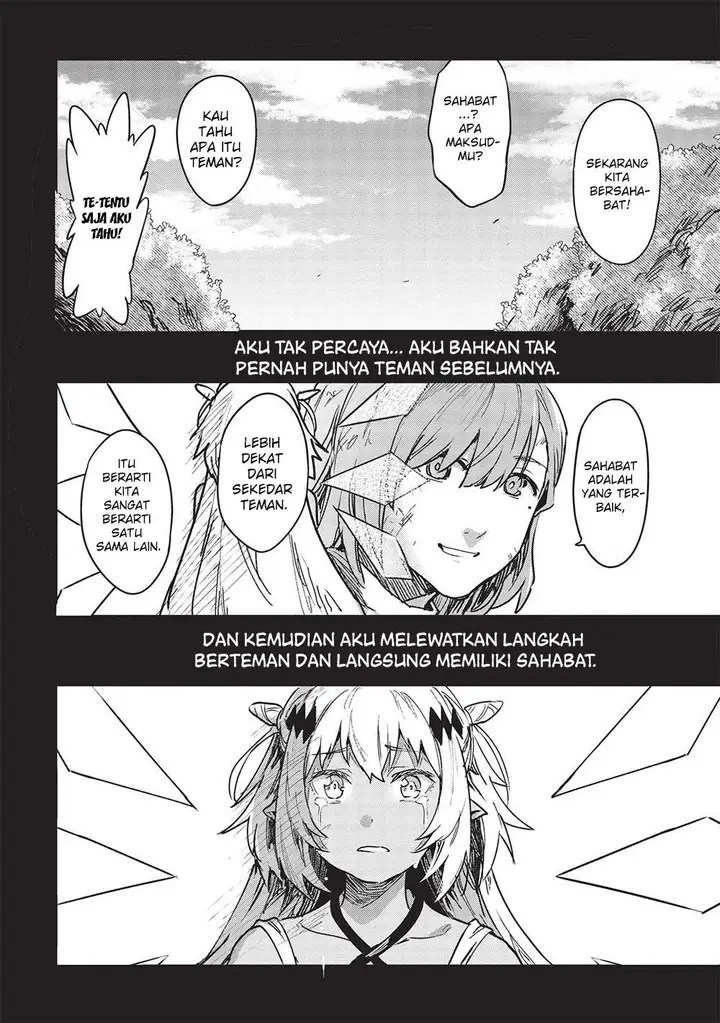 image-komik-itsudemo-jitaku-ni-kaerareru-ore-wa-isekai-de-gyoushounin-o-hajimemashita-chapter-31-18/22