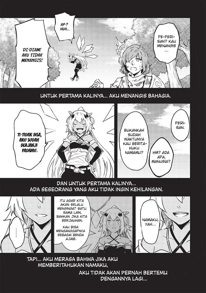 image-komik-itsudemo-jitaku-ni-kaerareru-ore-wa-isekai-de-gyoushounin-o-hajimemashita-chapter-31-19/22