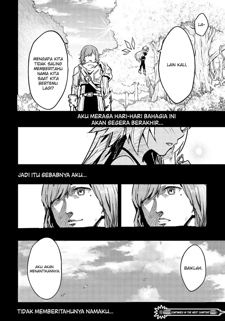 image-komik-itsudemo-jitaku-ni-kaerareru-ore-wa-isekai-de-gyoushounin-o-hajimemashita-chapter-31-20/22
