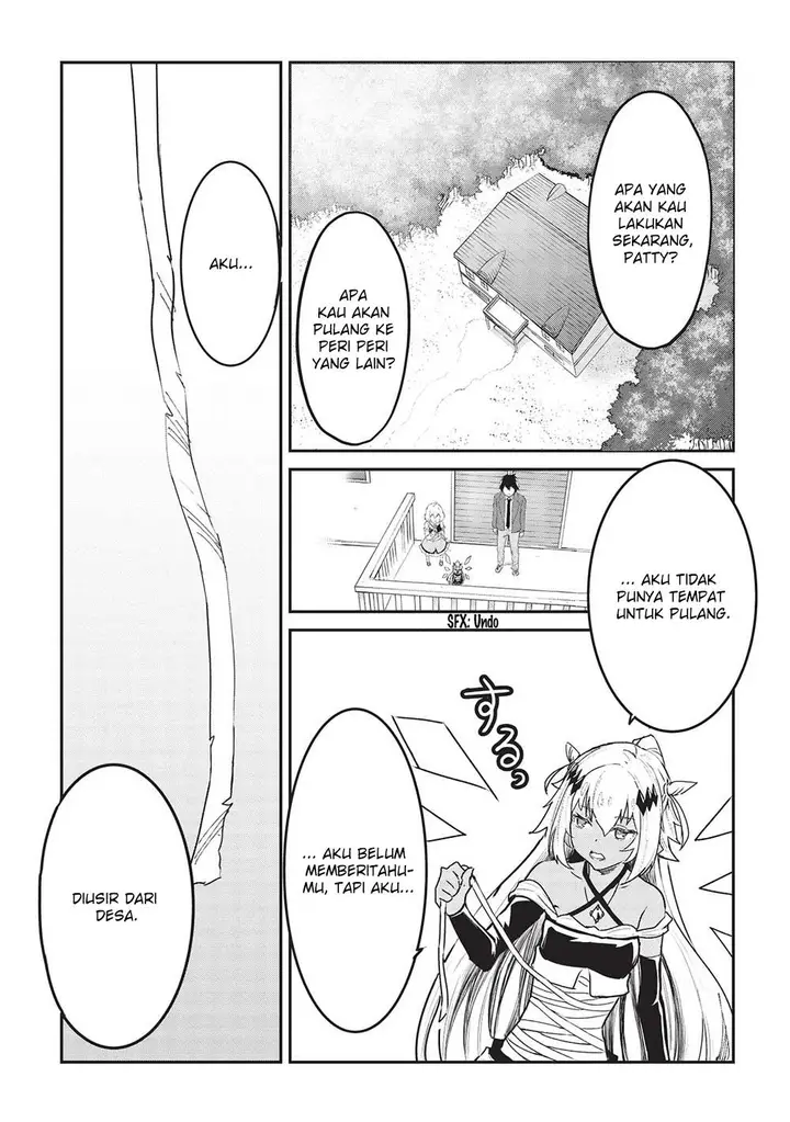 image-komik-itsudemo-jitaku-ni-kaerareru-ore-wa-isekai-de-gyoushounin-o-hajimemashita-chapter-32-2/21