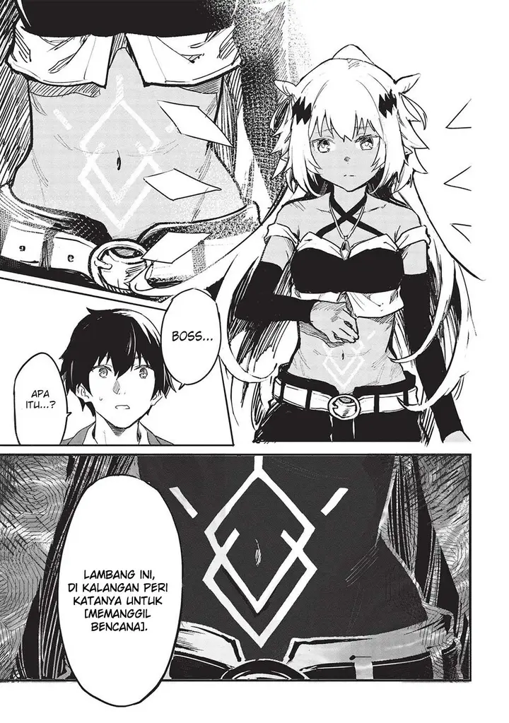 image-komik-itsudemo-jitaku-ni-kaerareru-ore-wa-isekai-de-gyoushounin-o-hajimemashita-chapter-32-3/21