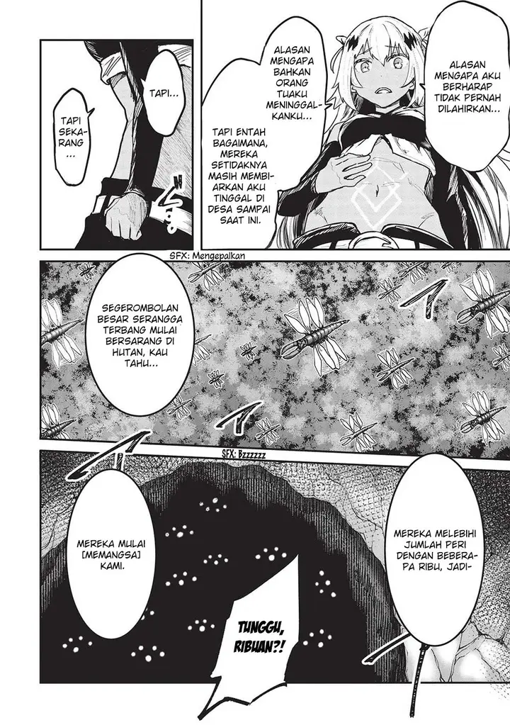 image-komik-itsudemo-jitaku-ni-kaerareru-ore-wa-isekai-de-gyoushounin-o-hajimemashita-chapter-32-4/21