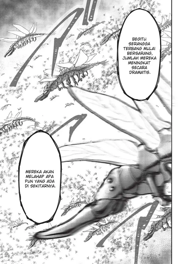 image-komik-itsudemo-jitaku-ni-kaerareru-ore-wa-isekai-de-gyoushounin-o-hajimemashita-chapter-32-5/21