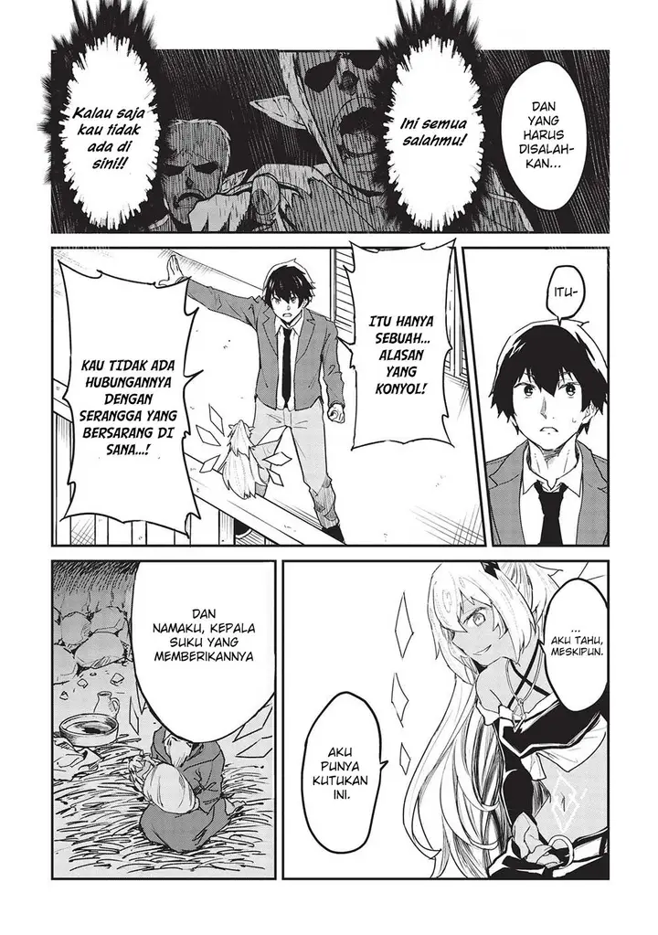 image-komik-itsudemo-jitaku-ni-kaerareru-ore-wa-isekai-de-gyoushounin-o-hajimemashita-chapter-32-6/21