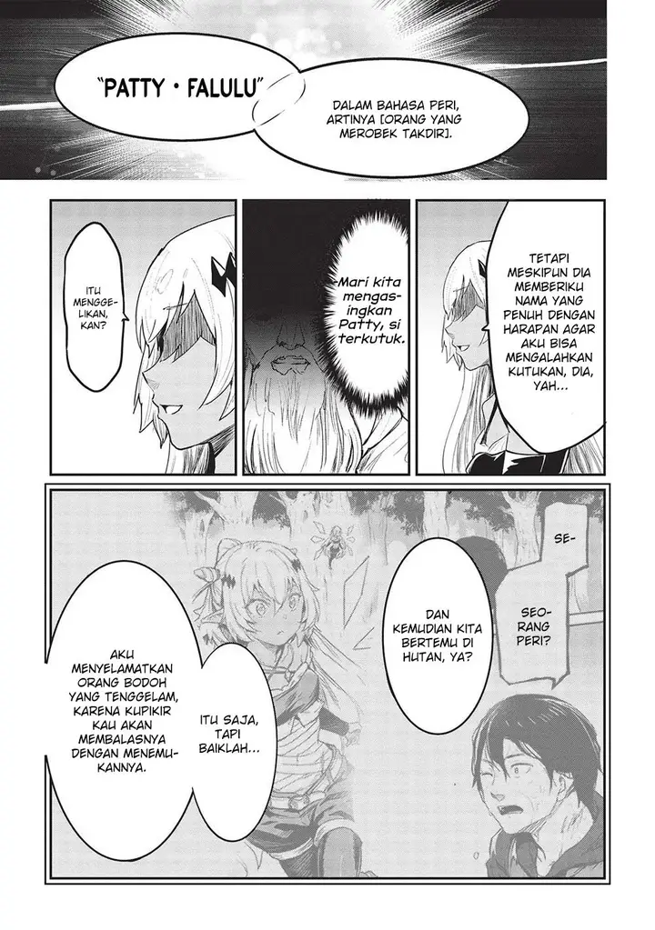 image-komik-itsudemo-jitaku-ni-kaerareru-ore-wa-isekai-de-gyoushounin-o-hajimemashita-chapter-32-7/21