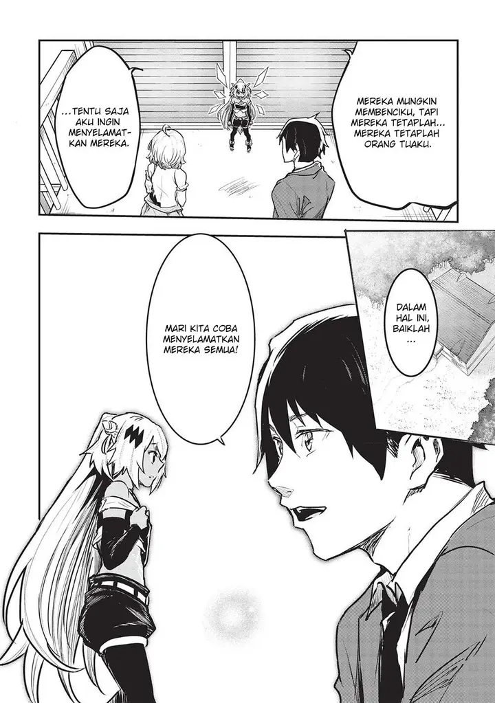 image-komik-itsudemo-jitaku-ni-kaerareru-ore-wa-isekai-de-gyoushounin-o-hajimemashita-chapter-32-10/21
