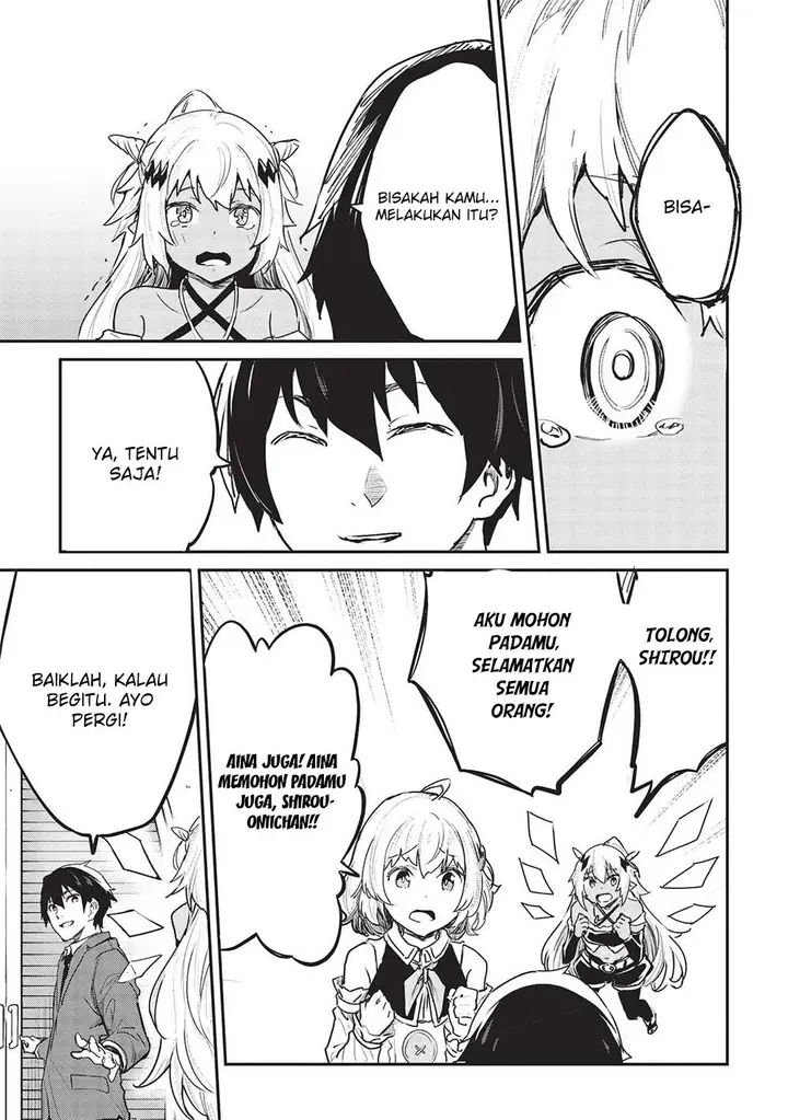 image-komik-itsudemo-jitaku-ni-kaerareru-ore-wa-isekai-de-gyoushounin-o-hajimemashita-chapter-32-11/21