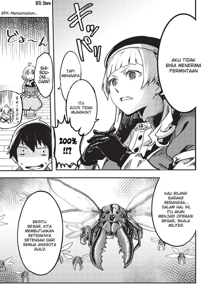 image-komik-itsudemo-jitaku-ni-kaerareru-ore-wa-isekai-de-gyoushounin-o-hajimemashita-chapter-32-13/21