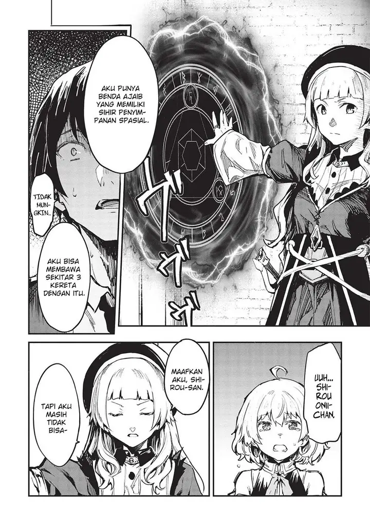 image-komik-itsudemo-jitaku-ni-kaerareru-ore-wa-isekai-de-gyoushounin-o-hajimemashita-chapter-32-18/21