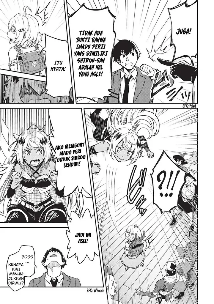 image-komik-itsudemo-jitaku-ni-kaerareru-ore-wa-isekai-de-gyoushounin-o-hajimemashita-chapter-33-7/18