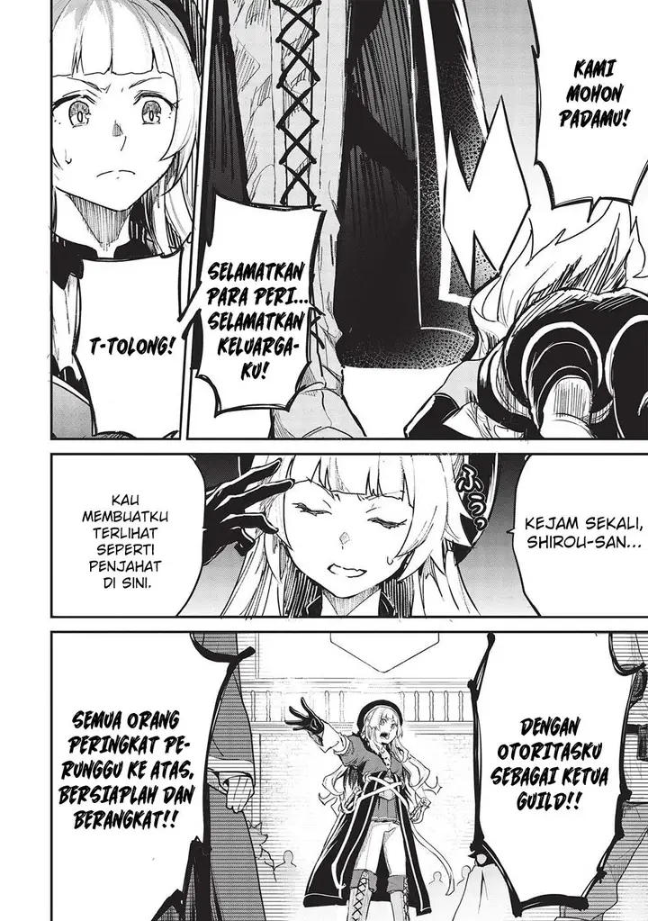 image-komik-itsudemo-jitaku-ni-kaerareru-ore-wa-isekai-de-gyoushounin-o-hajimemashita-chapter-33-10/18