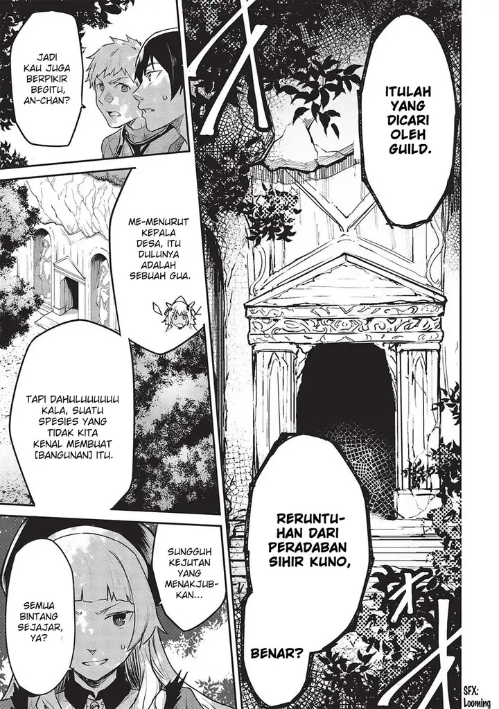 image-komik-itsudemo-jitaku-ni-kaerareru-ore-wa-isekai-de-gyoushounin-o-hajimemashita-chapter-33-13/18