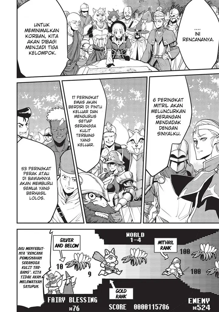 image-komik-itsudemo-jitaku-ni-kaerareru-ore-wa-isekai-de-gyoushounin-o-hajimemashita-chapter-33-14/18