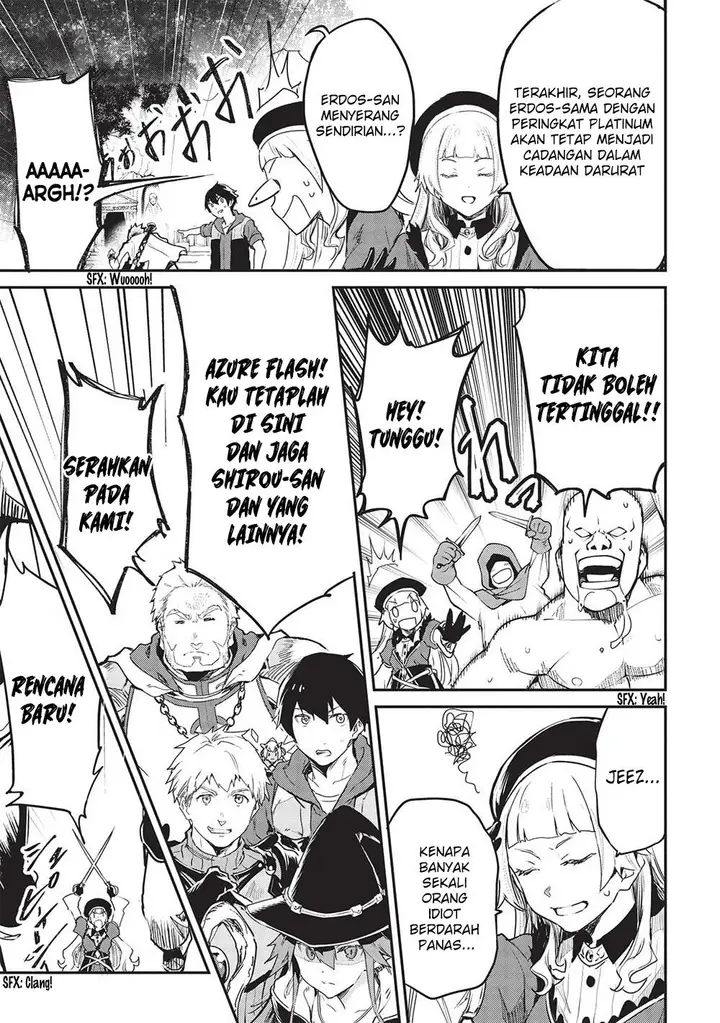 image-komik-itsudemo-jitaku-ni-kaerareru-ore-wa-isekai-de-gyoushounin-o-hajimemashita-chapter-33-15/18