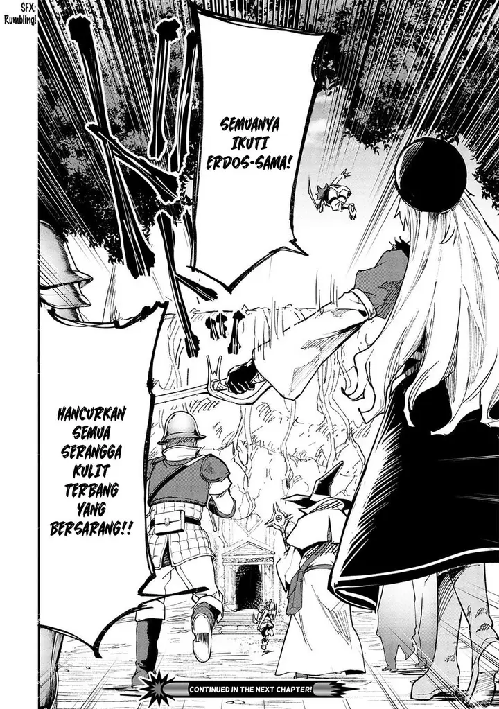 image-komik-itsudemo-jitaku-ni-kaerareru-ore-wa-isekai-de-gyoushounin-o-hajimemashita-chapter-33-16/18