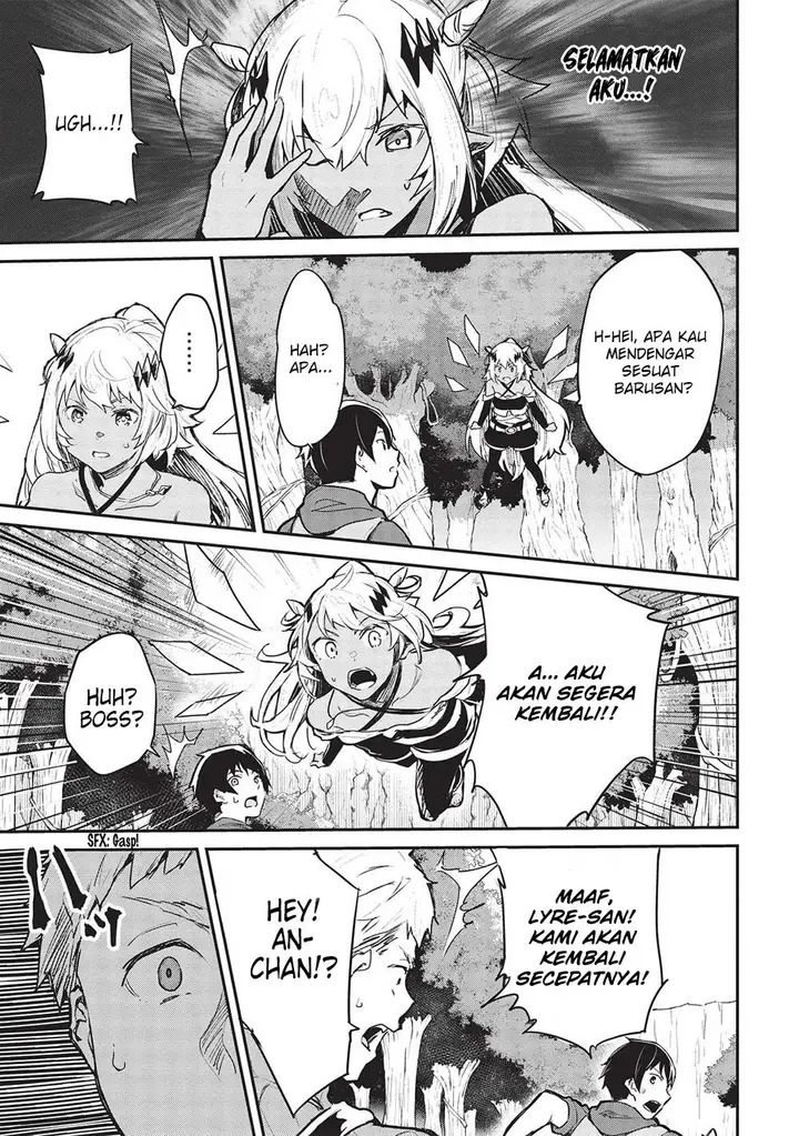 image-komik-itsudemo-jitaku-ni-kaerareru-ore-wa-isekai-de-gyoushounin-o-hajimemashita-chapter-34-5/22