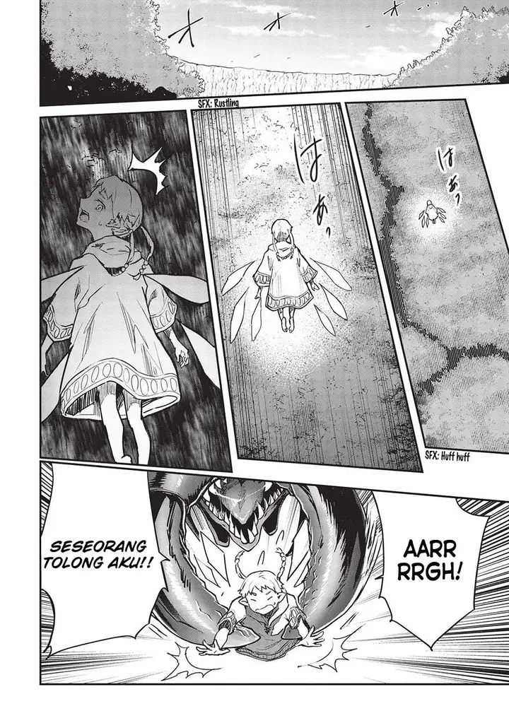 image-komik-itsudemo-jitaku-ni-kaerareru-ore-wa-isekai-de-gyoushounin-o-hajimemashita-chapter-34-6/22
