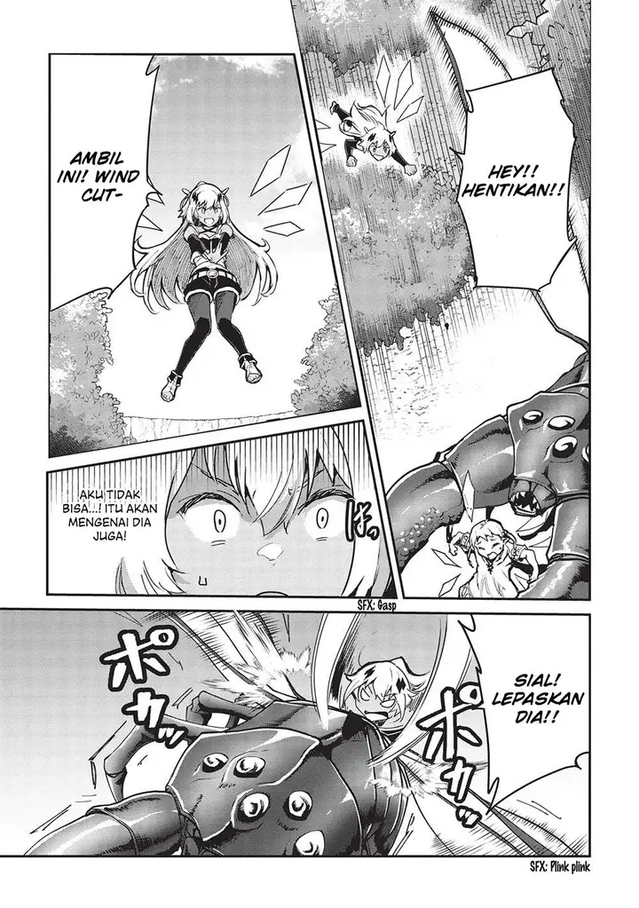 image-komik-itsudemo-jitaku-ni-kaerareru-ore-wa-isekai-de-gyoushounin-o-hajimemashita-chapter-34-7/22