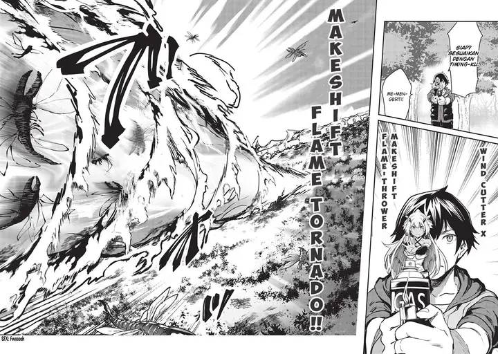 image-komik-itsudemo-jitaku-ni-kaerareru-ore-wa-isekai-de-gyoushounin-o-hajimemashita-chapter-34-12/22