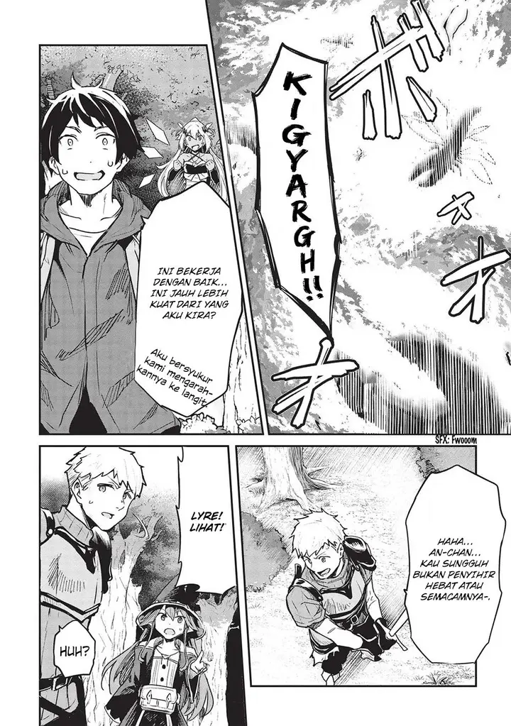 image-komik-itsudemo-jitaku-ni-kaerareru-ore-wa-isekai-de-gyoushounin-o-hajimemashita-chapter-34-13/22