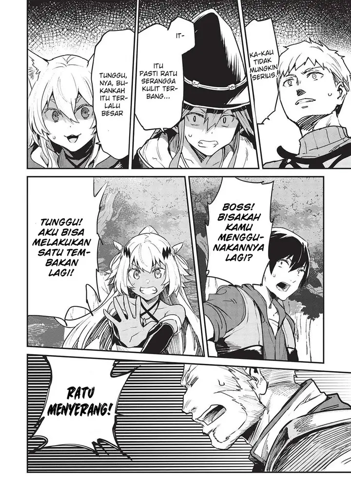 image-komik-itsudemo-jitaku-ni-kaerareru-ore-wa-isekai-de-gyoushounin-o-hajimemashita-chapter-34-14/22