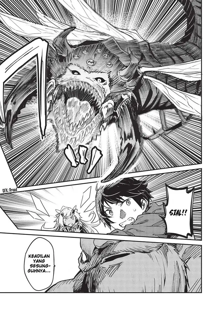 image-komik-itsudemo-jitaku-ni-kaerareru-ore-wa-isekai-de-gyoushounin-o-hajimemashita-chapter-34-15/22