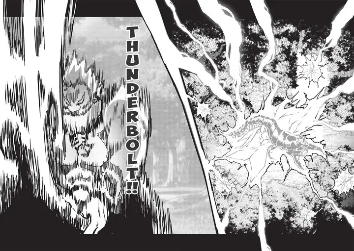 image-komik-itsudemo-jitaku-ni-kaerareru-ore-wa-isekai-de-gyoushounin-o-hajimemashita-chapter-34-16/22